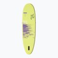 Detská SUP doska Aquatone Neon 9'0" 3