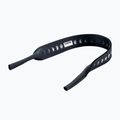 Remienok na okuliare Aztron Eclipse black print