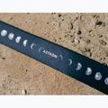 Remienok na okuliare Aztron Eclipse black print 6