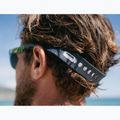 Remienok na okuliare Aztron Eclipse black print 7