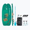 Doska SUP paddleboard Aquatone Mega Jungle 16'0"