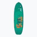 Doska SUP paddleboard Aquatone Mega Jungle 16'0" 2