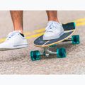 Aztron Street 31 Surfskate Skateboard 15