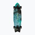 Surfskate skateboard Aztron Ocean 36 Surfskate 3