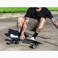 Surfskate skateboard Aztron Ocean 36 Surfskate 9