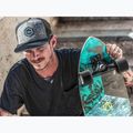 Surfskate skateboard Aztron Ocean 36 Surfskate 12