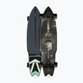 Aztron Space 40 Surfskate doska