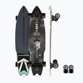 Aztron Space 40 Surfskate doska 2