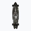 Aztron Space 40 Surfskate doska 3