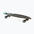 Aztron Space 40 Surfskate doska 5