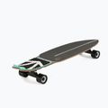 Aztron Space 40 Surfskate doska 6