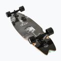 Aztron Space 40 Surfskate doska 7