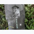 Aztron Space 40 Surfskate doska 11