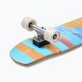 Aztron In Scape 32 Surfskate Skateboard 10