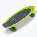 Aztron Face 33 Surfskate Skateboard 5