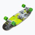 Aztron Face 33 Surfskate Skateboard 6