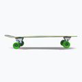 Aztron Face 33 Surfskate Skateboard 7