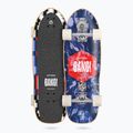 Aztron Bang 29 Surfskate skateboard