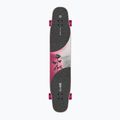 Aztron Wild Rose 45,5 Danceboard longboard 3