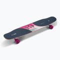 Aztron Wild Rose 45,5 Danceboard longboard 5