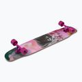 Aztron Wild Rose 45,5 Danceboard longboard 6