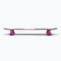 Aztron Wild Rose 45,5 Danceboard longboard 7
