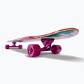 Aztron Wild Rose 45,5 Danceboard longboard 8