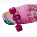 Aztron Wild Rose 45,5 Danceboard longboard 11