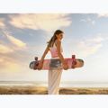 Aztron Wild Rose 45,5 Danceboard longboard 17