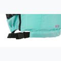 Bezpečnostná vesta dámska Aztron N-SV 2.0 aqua green 6
