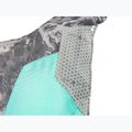 Bezpečnostná vesta dámska Aztron N-SV 2.0 aqua green 8