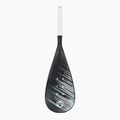 Pierko do vesla Aztron Style 2.0 Blade SUP pádlo