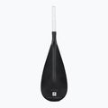 Pierko do vesla Aztron Style 2.0 Blade SUP pádlo 2