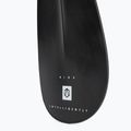 Pierko do vesla Aztron Style 2.0 Blade SUP pádlo 3