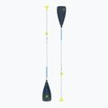 Aztron Neo Youth Fiberglass 3-dielne SUP pádlo