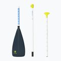 Aztron Neo Youth Fiberglass 3-dielne SUP pádlo 2