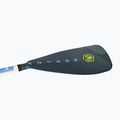 Aztron Neo Youth Fiberglass 3-dielne SUP pádlo 3
