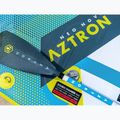 Aztron Neo Youth Fiberglass 3-dielne SUP pádlo 6