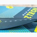 Aztron Neo Youth Fiberglass 3-dielne SUP pádlo 7