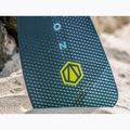 Aztron Neo Youth Fiberglass 3-dielne SUP pádlo 8