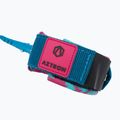 Leash - vodítko pre dosku SUP Aztron 4.0 Wrist Leash - vodítko 2