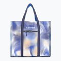 Taška Aztron Aurora Neo Tote bag 2