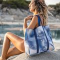 Taška Aztron Aurora Neo Tote bag 6