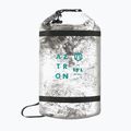 Suchý vak Aztron 15 l