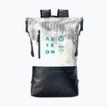 Vodotesný batoh Aztron Dry Bag 22 l