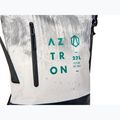 Vodotesný batoh Aztron Dry Bag 22 l 8