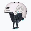 Aztron HS9 Skateboardová prilba