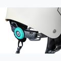 Aztron HS9 Skateboardová prilba 5