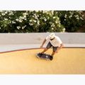 Aztron HS9 Skateboardová prilba 10