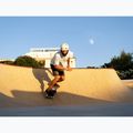Aztron HS9 Skateboardová prilba 12